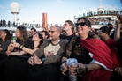 70000tons-Of-Metal-2017-Festival-Life-Eplixs 7168