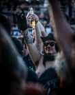 70000tons-Of-Metal-2017-Festival-Life-Eplixs 9304-2