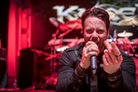 70000tons-Of-Metal-20170202 Kamelot 1006