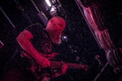 70000tons-Of-Metal-20170202 Scar-Symetry 3458