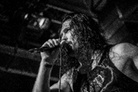 70000tons-Of-Metal-20170202 Scar-Symetry 3517-Edit