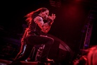70000tons-Of-Metal-20170203 Amorphis 8108
