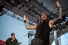 70000tons-Of-Metal-20170203 Mors-Principum-Est 9747-2