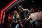 70000tons-Of-Metal-20170205 All-Star-Jam 2672