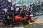 70000tons-Of-Metal-2018-Belly-Flop-Contest 1639
