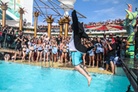70000tons-Of-Metal-2018-Belly-Flop-Contest 1642