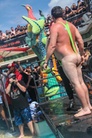 70000tons-Of-Metal-2018-Belly-Flop-Contest 1643