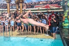 70000tons-Of-Metal-2018-Belly-Flop-Contest 1644