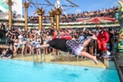 70000tons-Of-Metal-2018-Belly-Flop-Contest 1650