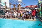 70000tons-Of-Metal-2018-Belly-Flop-Contest 1652