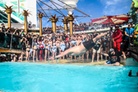 70000tons-Of-Metal-2018-Belly-Flop-Contest 1666