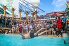70000tons-Of-Metal-2018-Belly-Flop-Contest 1670