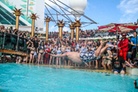 70000tons-Of-Metal-2018-Belly-Flop-Contest 1671