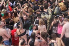 70000tons-Of-Metal-2018-Festival-Life-Rasmus 0926