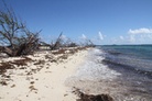 70000tons-Of-Metal-2018-Grand-Turk%2C-Turks-And-Caicos-Islands 1193