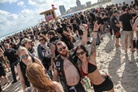 70000tons-Of-Metal-2018-Pre-Party-Rasmus 0315