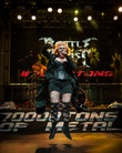 70000tons-Of-Metal-20180201 Battle-Beast 8841