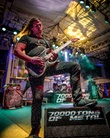 70000tons-Of-Metal-20180201 Dark-Tranquility-Ex1 6245