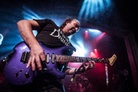 70000tons-Of-Metal-20180201 Rhapsody-Ex1 1806