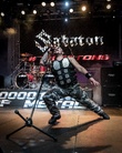 70000tons-Of-Metal-20180201 Sabaton-Ex1 5713