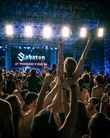 70000tons-Of-Metal-20180201 Sabaton-Ex1 5891