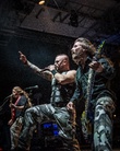 70000tons-Of-Metal-20180201 Sabaton 8113