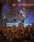 70000tons-Of-Metal-20180201 Sabaton 8311