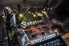 70000tons-Of-Metal-20180202 Sabaton 1138