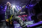 70000tons-Of-Metal-20180202 Sabaton 1166