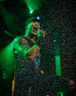 70000tons-Of-Metal-20190202 Mayan-A7r05844