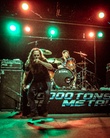 70000tons-Of-Metal-20190202 Svartsot-Ex1 0359