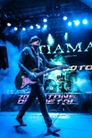 70000tons-Of-Metal-20190202 Tiamat-A7r05386