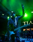 70000tons-Of-Metal-20190202 Tiamat-A7r05409