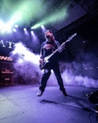 70000tons-Of-Metal-20190202 Tiamat-Ex1 0425