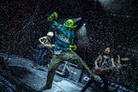 70000tons-Of-Metal-20190203 Nekrogoblikon-A7r07204