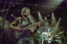 70000tons-Of-Metal-20190203 Nekrogoblikon-A7r07224