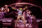 70000tons-Of-Metal-20190203 Nekrogoblikon-Ex1 1092