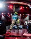 70000tons-Of-Metal-20190203 Nekrogoblikon-Ex1 1095