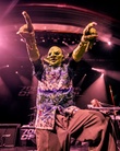 70000tons-Of-Metal-20190203 Nekrogoblikon-Ex1 1110