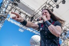 70000tons-Of-Metal-20190203 Riot-5-A7r06527