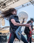 70000tons-Of-Metal-20190203 Riot-5-A7r06596