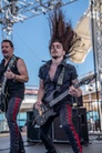 70000tons-Of-Metal-20190203 Riot-5-A7r06601