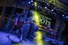 70000tons-Of-Metal-20190203 Roots-A7r08167