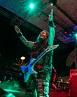 70000tons-Of-Metal-20190203 Roots-A7r08181
