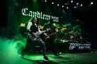 70000tons-Of-Metal-20200106 Candlemass-A7r04958