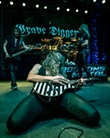 70000tons-Of-Metal-20200106 Grave-Digger-A7r04635