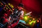 70000tons-Of-Metal-20200106 Michael-Schenker-Fest-A7r07361