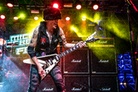 70000tons-Of-Metal-20200106 Michael-Schenker-Fest-A7r07369