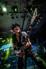 70000tons-Of-Metal-20200106 Michael-Schenker-Fest-A7r07380