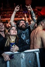 70000tons-Of-Metal-2023-Festival-Life-Eplixs-A4 03772